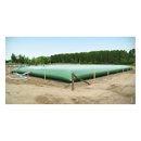 Citerne souple pour stockage d'eau - CITERNEO (capacités disponibles en demande de devis)