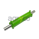 Verin pour téléscopique MERLO 51226 adaptable