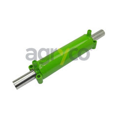 Verin pour téléscopique MERLO 51226 adaptable