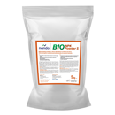 Bio NPK Powder S - Natürliche Pflanzenkraft aus Mikroorganismen