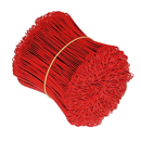 Edelstahlverschlussdraht (rostfrei) | BÖCK