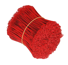 Edelstahlverschlussdraht (rostfrei) | BÖCK