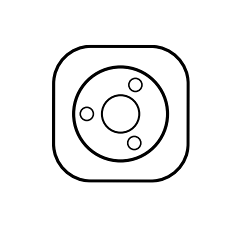 Pompe pulvérisation 22,8L/min - POLY2025 | BERTOLINI