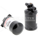 Deshydrateur Climatisation adaptable HIFI FILTER DYH90009