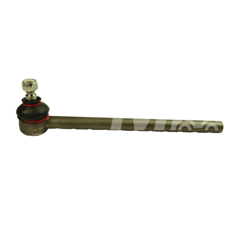 Rotule de direction pour tracteur JOHN DEERE AL39022 adaptable