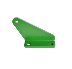 Chape de stabilisateur gauche pour tracteur JOHN DEERE L77543 adaptable