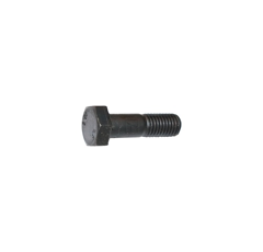 Boulon M14x2 pour broyeur ROUSSEAU adaptable - Blacksteel©