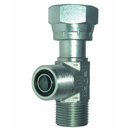 Verschraubung ORFSEVL91618  9/16"