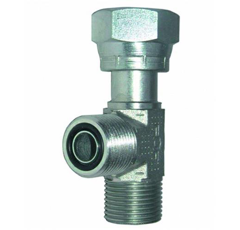 Verschraubung ORFSEVL91618  9/16"