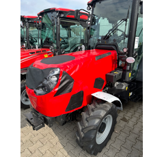 Housse de protection pour Case Quantum Stage V