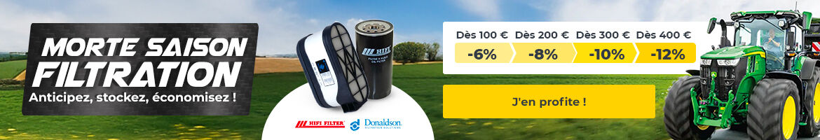 AGRICO_AGRICULTURALPARTS_filtration_311025