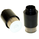 Filtre hydraulique adaptable HIFI FILTER SH77164