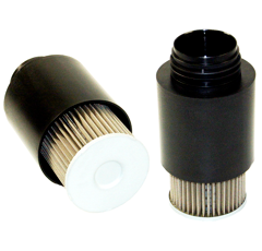 Filtre hydraulique adaptable HIFI FILTER SH77164