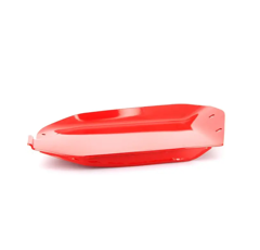 Patin d'usure coupe haute pour faucheuse POTTINGER 378603701 origine