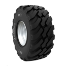 Roue 500/60R22.5 8N0 FL630 ULTRA 166A8/155D | BKT