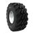 Roue 500/60R22.5 8N0 FL630 ULTRA 166A8/155D | BKT
