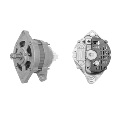 Alternateur MAHLE LETRIKA 14 V - 65 A / MG 288