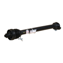 Gelenkwelle CS9R121CEKR7014 Bondioli & Pavesi Original 1210