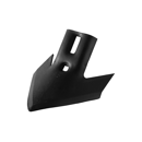 Gänsefußschar 180 x 6 mm für Grubber Nachbau