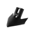 Gänsefußschar 180 x 6 mm für Grubber Nachbau