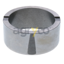 Bague pour téléscopique MANITOU 563198 adaptable