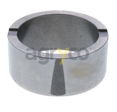 Bague pour téléscopique MANITOU 563198 adaptable