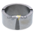 Bague pour téléscopique MANITOU 563198 adaptable