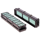 Filtre habitacle adaptable HIFI FILTER SC90015