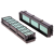 Filtre habitacle adaptable HIFI FILTER SC90015