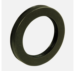 Wellendichtring Ø 70 - 100 mm - Landmaschine JOHN DEERE AL150750 Nachbau