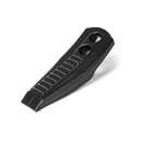 Scharspitze, Durastar aufgepanzert 97915005600OR Pöttinger Original