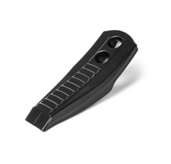 Scharspitze, Durastar aufgepanzert 97915005600OR Pöttinger Original