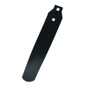 Déflecteur droite pour cultivateur HORSCH 00311352 adaptable