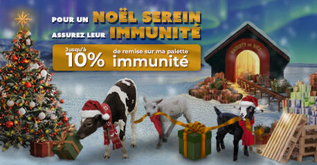 AGRICO_NUTRITION_immunite_011225