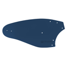 Streichblech-Hinterteil - rechts 3441040F Lemken by Frank