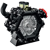 Pompe pulvérisation 403L/min - D406 | IMOVILLI POMPE