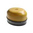 Schutztrichter 285 1054768 - Walterscheid