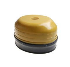 Schutztrichter 285 1054768 - Walterscheid