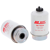 Filtre à gasoil adaptable HIFI FILTER SN70234