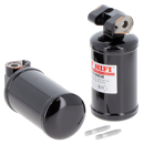 Deshydrateur Climatisation adaptable HIFI FILTER DYH90038