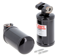 Deshydrateur Climatisation adaptable HIFI FILTER DYH90038