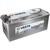 VARTA Promotive AGM Starterbatterie 12 V 190 AH (C20) 1050 A