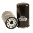 Filtre à gasoil adaptable HIFI FILTER SN5095