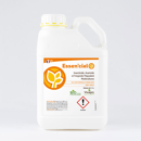ESSEN CIEL | Fongicide et Insecticide