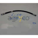 Flexible pour téléscopique MERLO 42792 adaptable