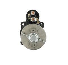 Démarreur ADI ORIGINAL 12 V - 3,1 kW / DEM130