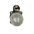 Démarreur ADI ORIGINAL 12 V - 3,1 kW / DEM130