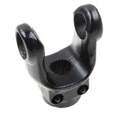 Aufsteckgabel 507203852 Bondioli & Pavesi Original 1 3/4" Z20