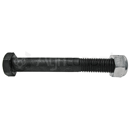 Boulon M20x2,5 x 150 pour broyeur adaptable 