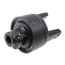 Nockenschaltkupplung 6WM270003R Bondioli & Pavesi Original 192